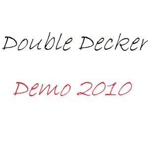 Image for 'Demo 2010'