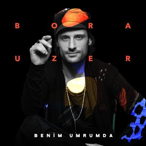 Image for 'Benim Umrumda'