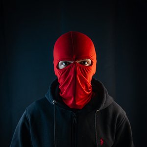 Image for 'District Red'