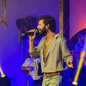 Image for 'Guigga'