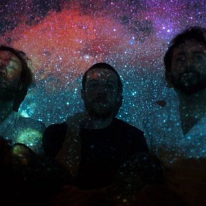 Imagen de 'Stearica'