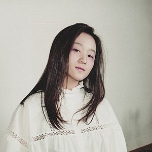 Image for '다정 Dajung'