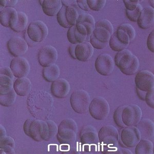 'No Limits'の画像