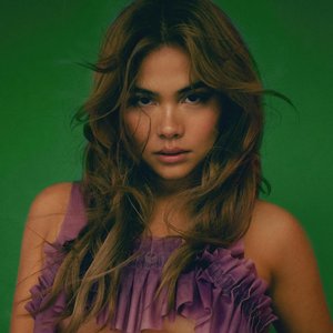 Image for 'Hayley Kiyoko'