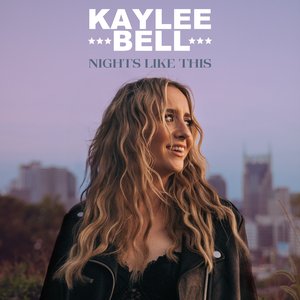 Image pour 'NIGHTS LIKE THIS'