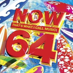 Image for 'Now That's What I Call Music! 64'