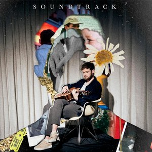 Imagen de 'Soundtrack'