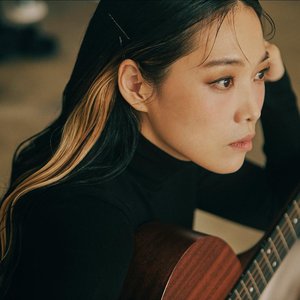 Image for 'Jeongmilla'