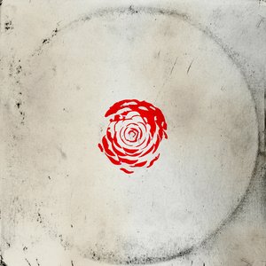 “IKEBANA”的封面