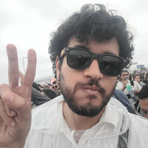 Gabrielguedinho
