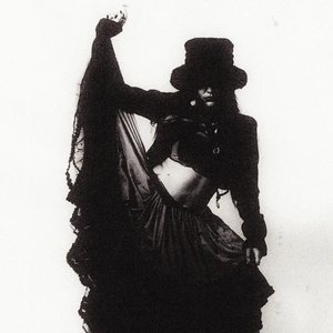 Imagen de 'Poison Anna'