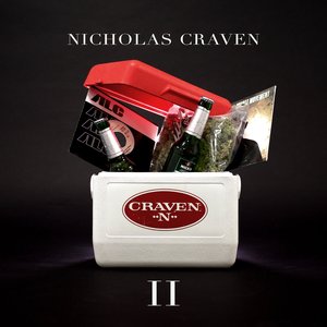 Image for 'Craven N 2'