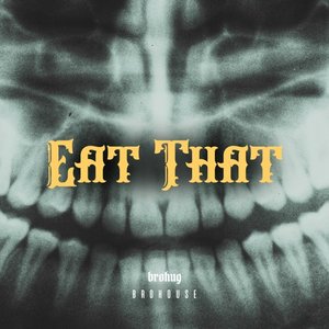 Zdjęcia dla 'Eat That'