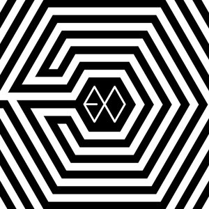 Image for '중독 (Overdose)'