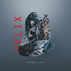 Image for 'Helix'