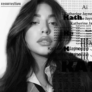 Image for 'resurrection'