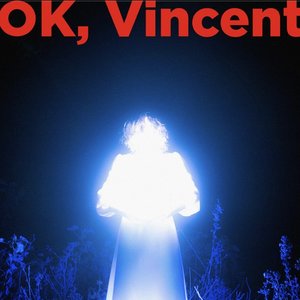 Image for 'OK, Vincent'