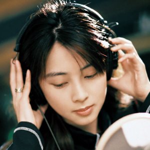 “ZARD”的封面
