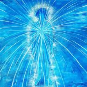 Immagine per 'Underwater'
