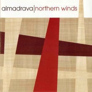 'Northern Winds'の画像
