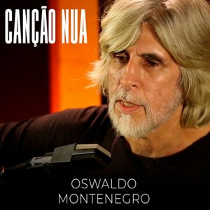 Image pour 'Canção Nua'