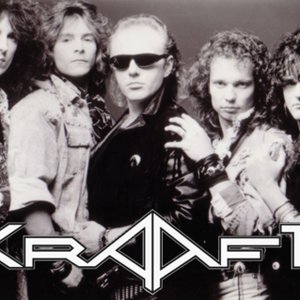 Imagen de 'Craaft'