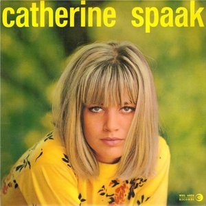 Zdjęcia dla 'Catherine Spaak'