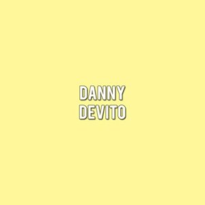 Imagen de 'Danny Devito'