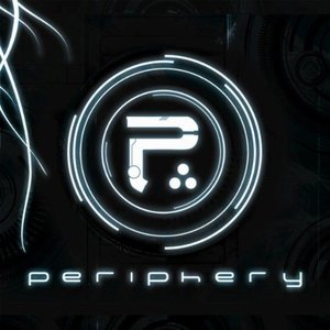 Imagem de 'Periphery [Instrumental Version]'