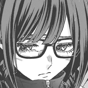 ssslov3_