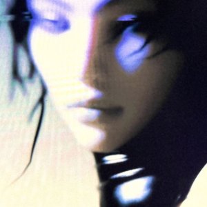 Image for '87.6 FM'