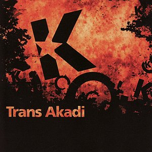 Image for 'Trans Akadi'