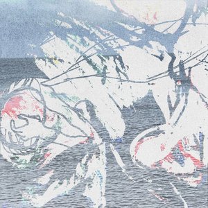 Zdjęcia dla 'Scattered sunlight, broken glass, frayed angel'