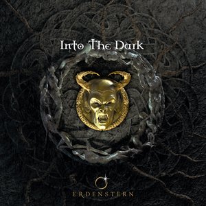 Image for 'Into The Dark'