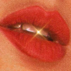 Image for 'AMÉ'