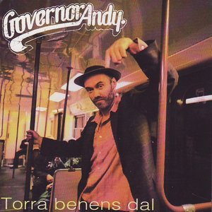 Image for 'Torra benens dal'