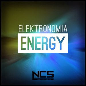 Image for 'Energy'