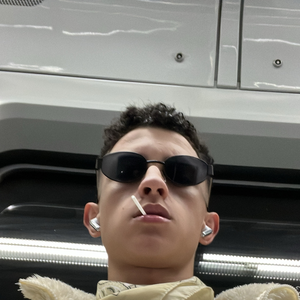 ryan_salx
