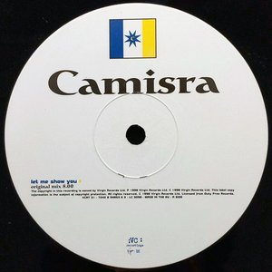 Изображение для 'Let Me Show You'