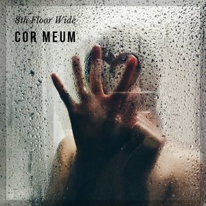 Image for 'Cor Meum'