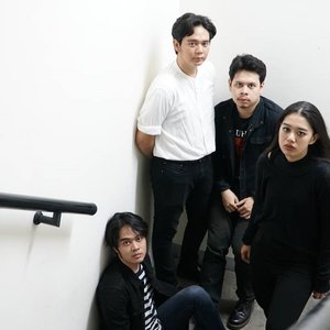 Image for 'Pelteras'