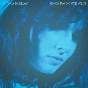 Изображение для 'Songs For No One Vol. 2'