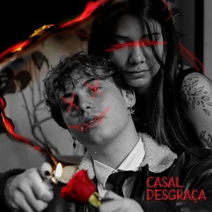 Image for 'Casal Desgraça'