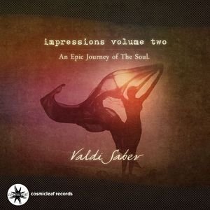 Image for 'Impressions Volume Two'