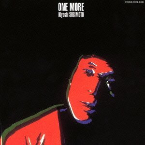 Image for 'One More'