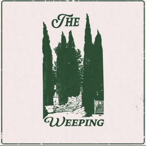 Image for 'The Weeping'