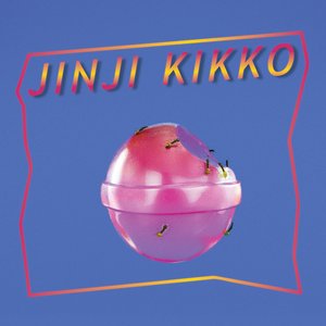 Jinji Kikko - Single