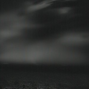 Image for 'Mos Elian'