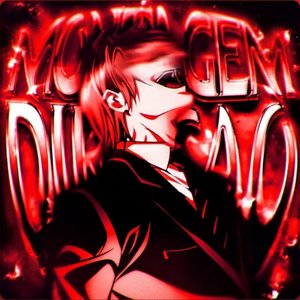 Image pour 'MONTAGEM DIREÇÃO'