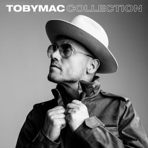 Image for 'Tobymac collection'